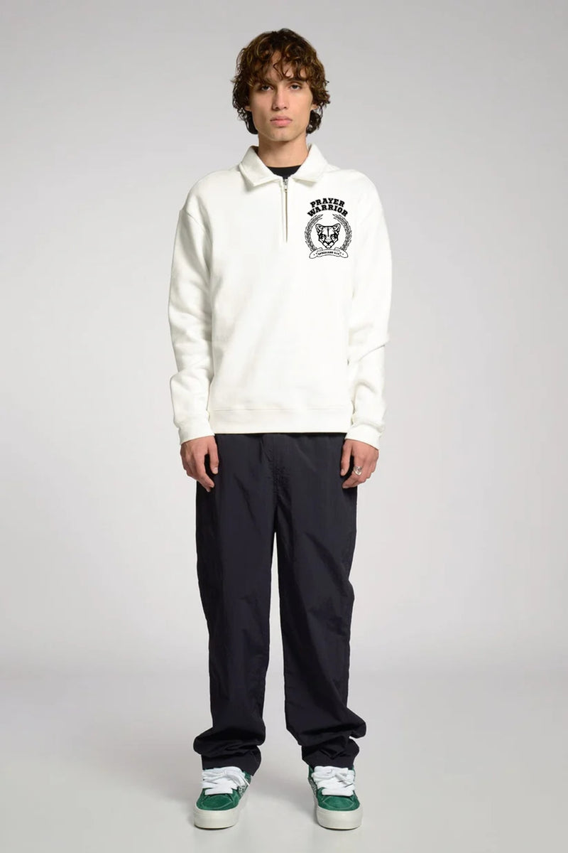 Ready to Dye Recess Polo