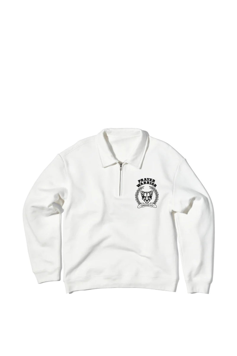 Ready to Dye Recess Polo