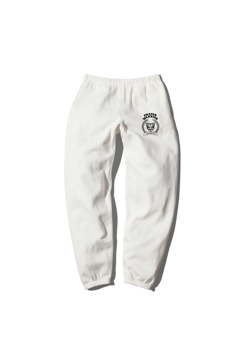 Ready To Dye Park Sweatpants