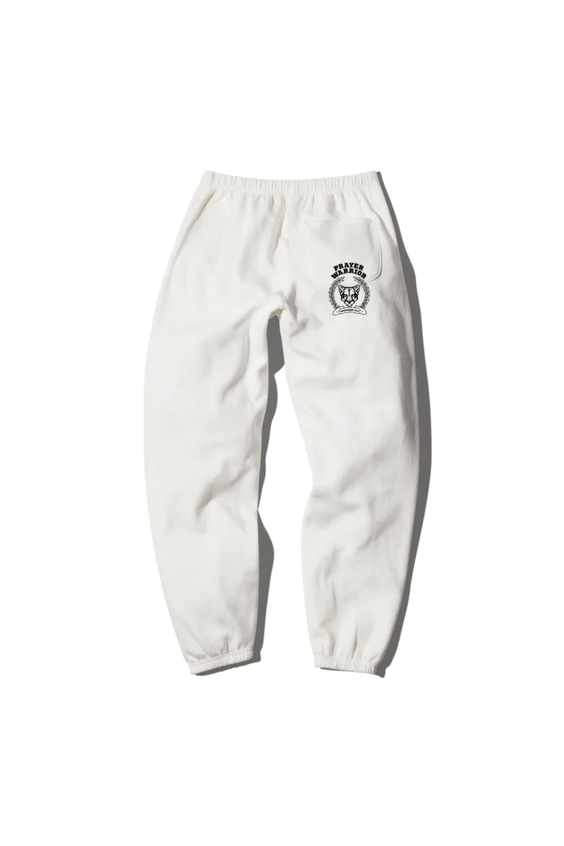 Ready To Dye Park Sweatpants