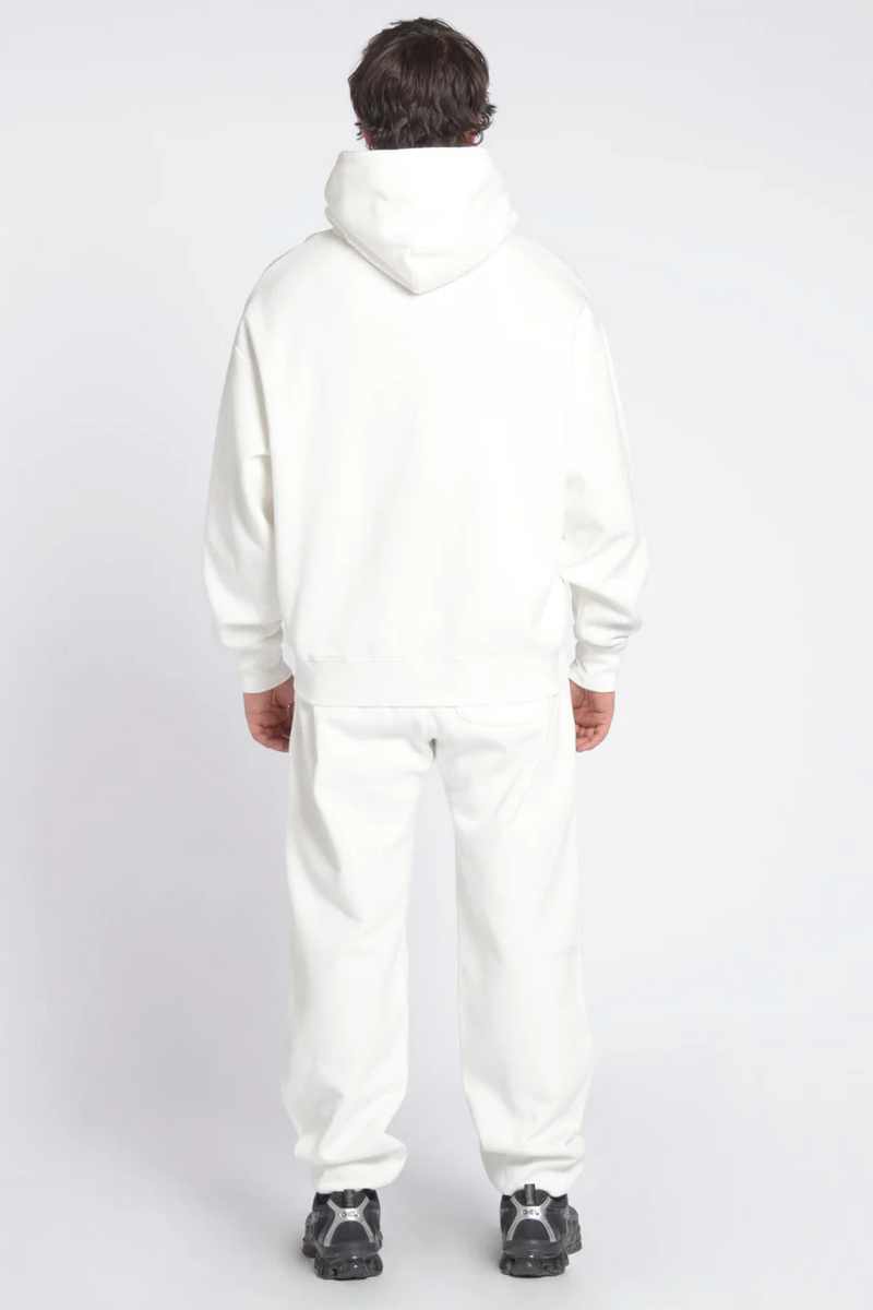Ready To Dye Park Sweatpants
