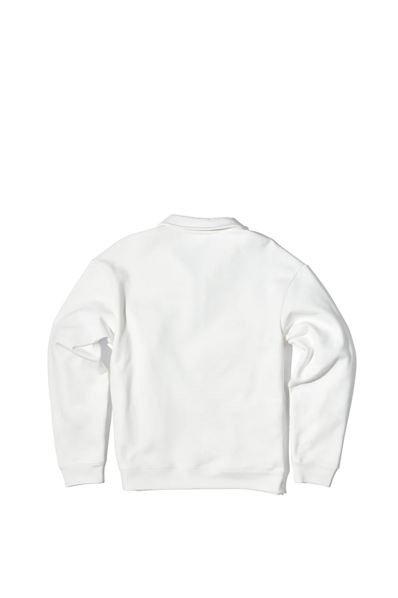 Ready to Dye Recess Polo