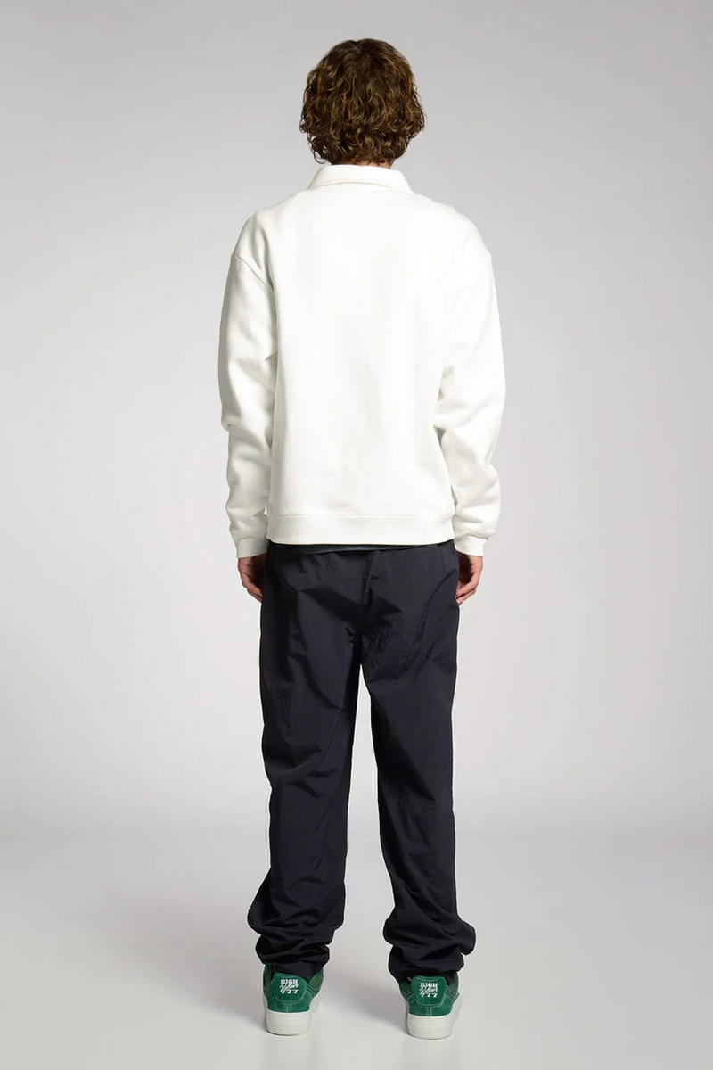Ready to Dye Recess Polo